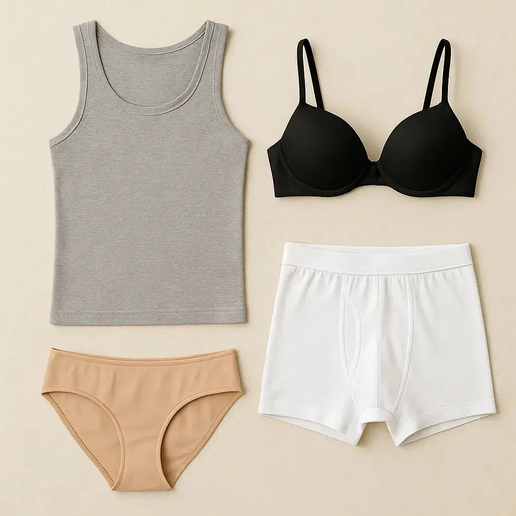 The-Importance-and-Innovation-of-Inner-Wear-Garments Adistar :: all garments products on your doorstep