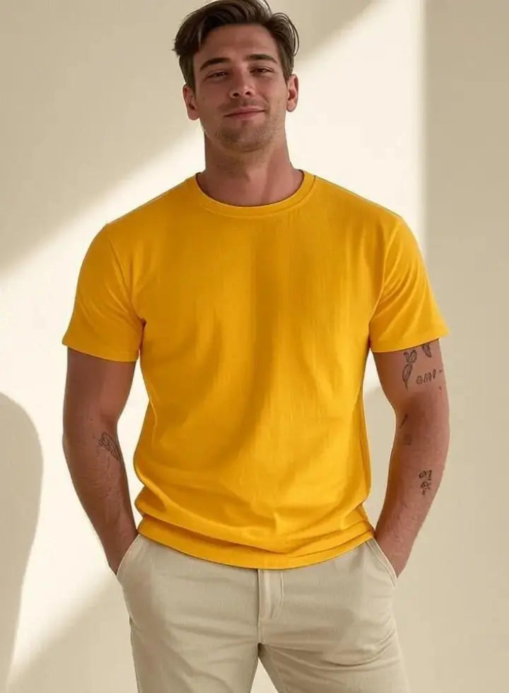Men-s-T-Shirt Adistar :: all garments products on your doorstep