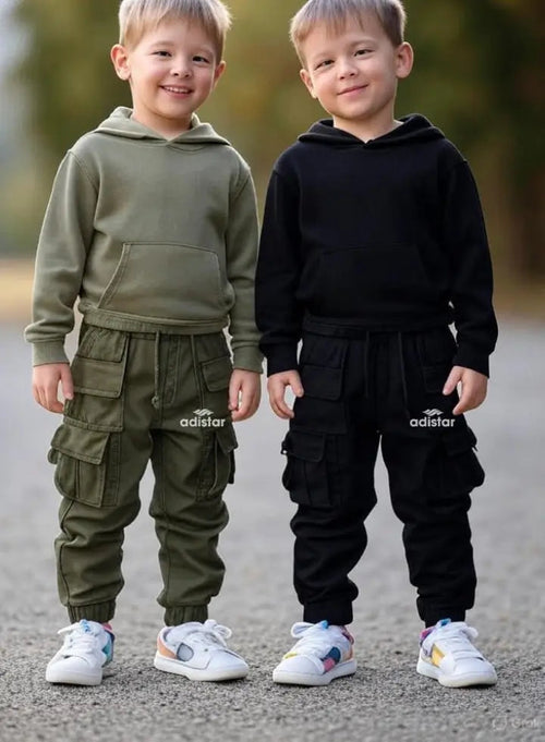 Kids Trousers Adistar Sialkot Pakistan