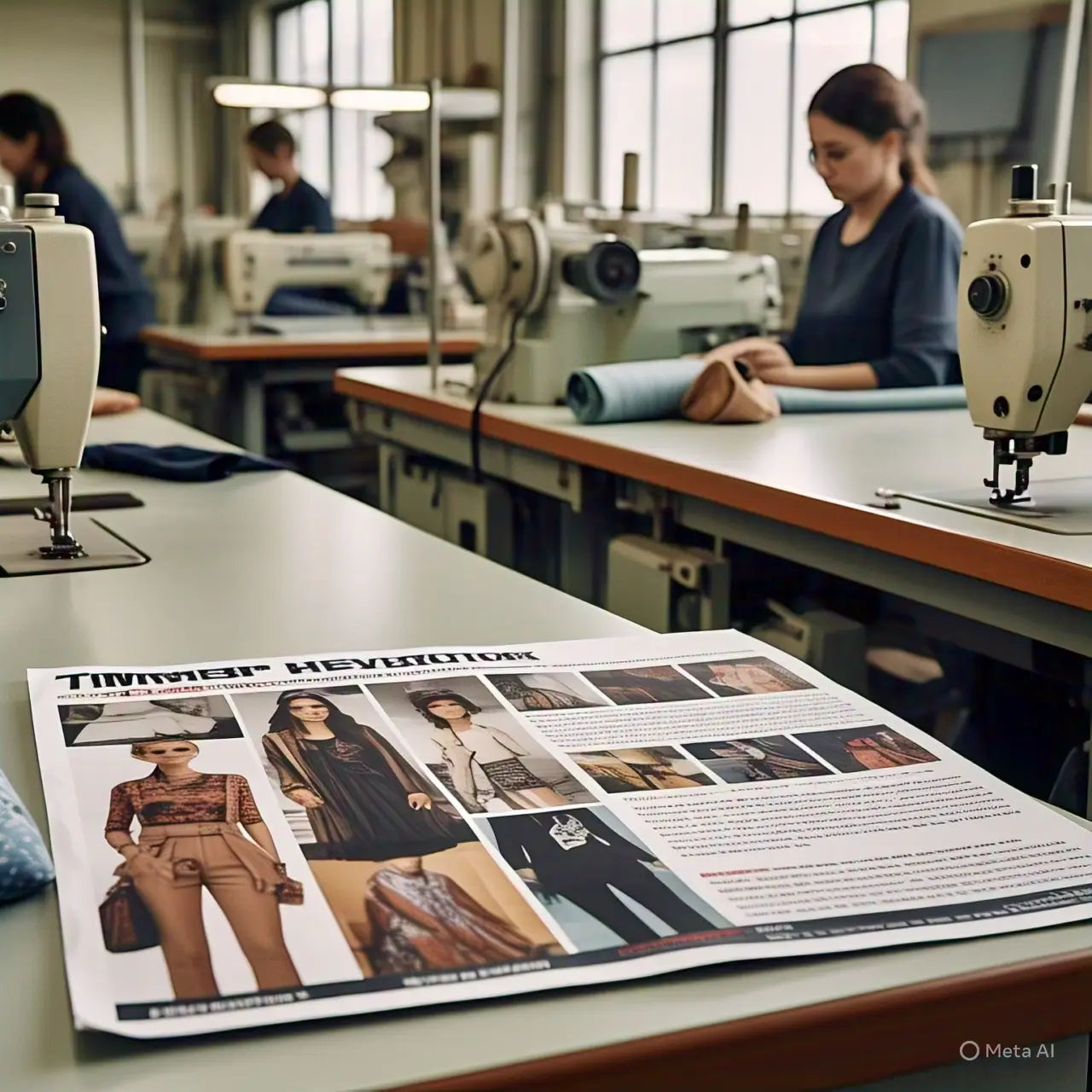 Adistar Sialkot Pakistan