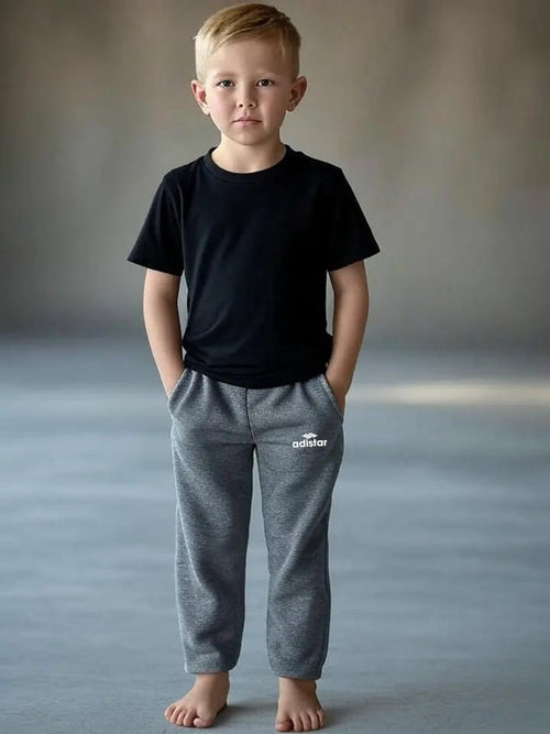 Kids trouser Adistar Sialkot Pakistan