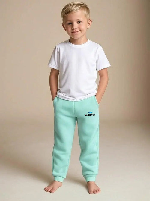 Kids Trouser Adistar Sialkot Pakistan