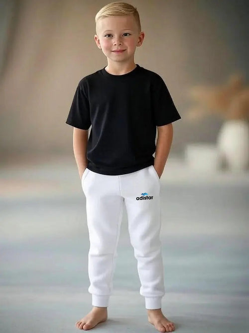 Kids Trouser Adistar Sialkot Pakistan