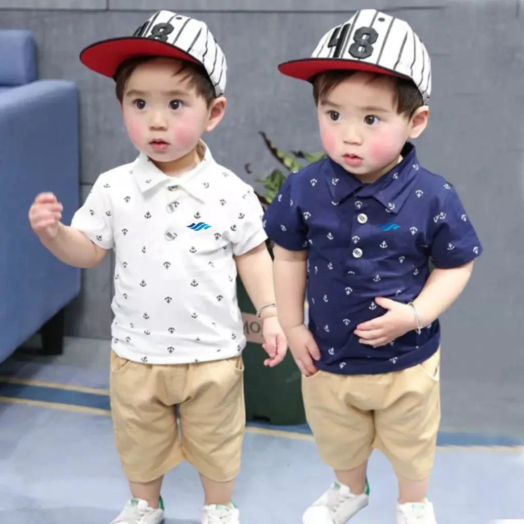 Kids Casual Wear Adistar Sialkot Pakistan