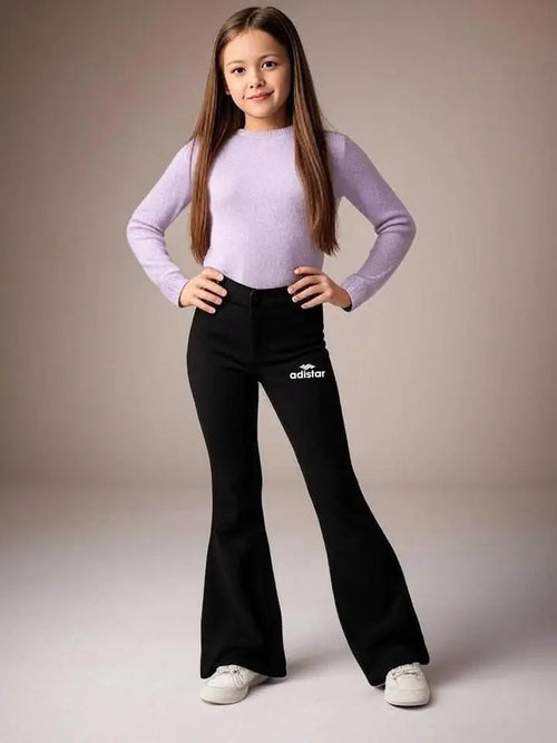 Kids Trouser Adistar Sialkot Pakistan