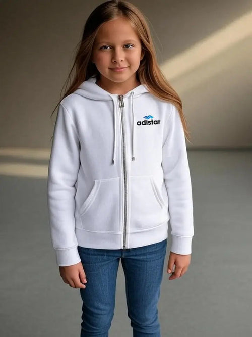 Kids Hoodie Adistar Sialkot Pakistan