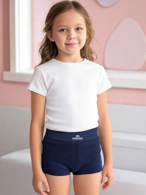 Kids Shorts Adistar Sialkot Pakistan