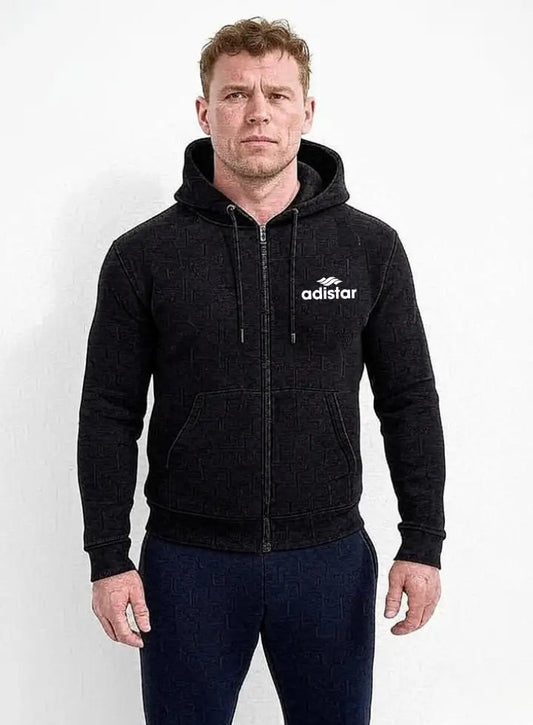 Men Hoodies Adistar Sialkot Pakistan