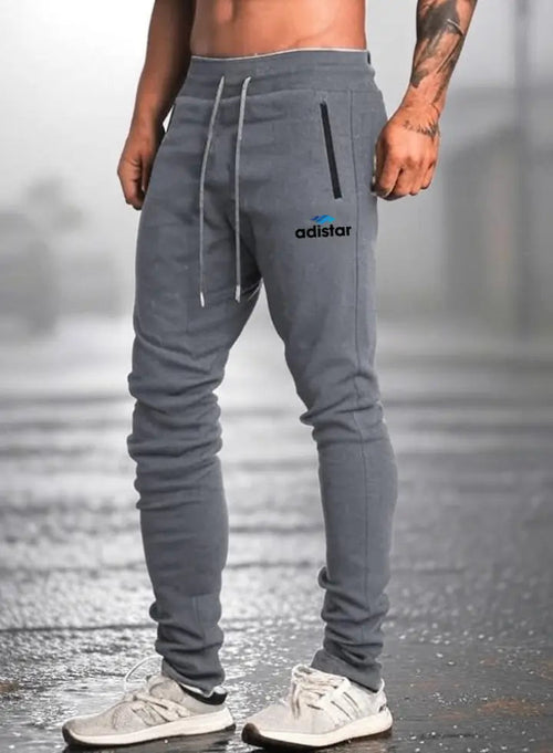 Men Trousers Adistar Sialkot Pakistan