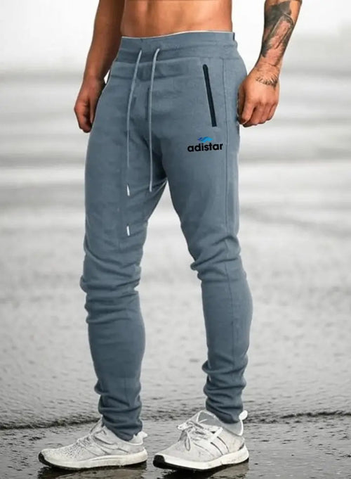 Men Trousers Adistar Sialkot Pakistan