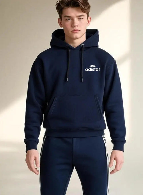 Men Hoodies Adistar Sialkot Pakistan