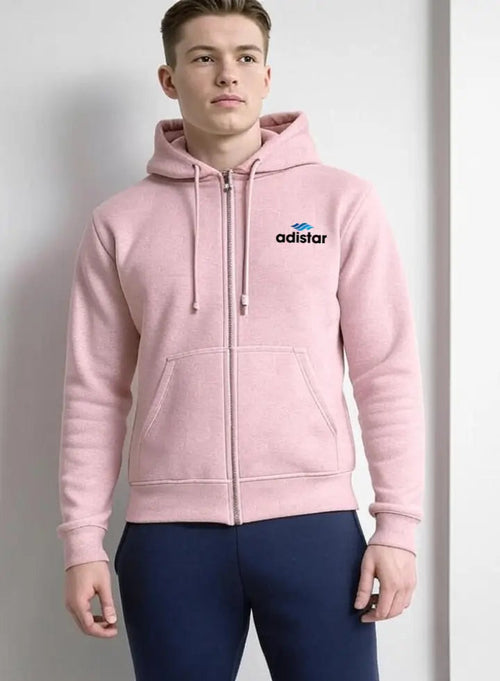 Men Hoodies Adistar Sialkot Pakistan