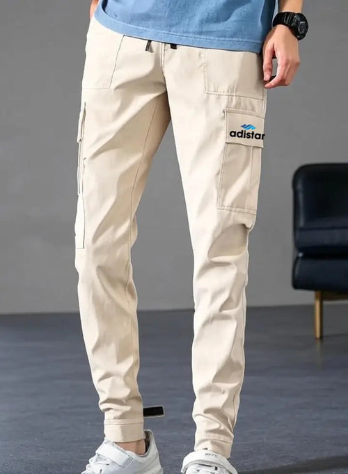 Men Trousers Adistar Sialkot Pakistan