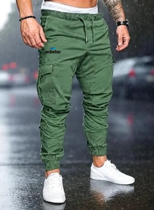 Men Trousers Adistar Sialkot Pakistan