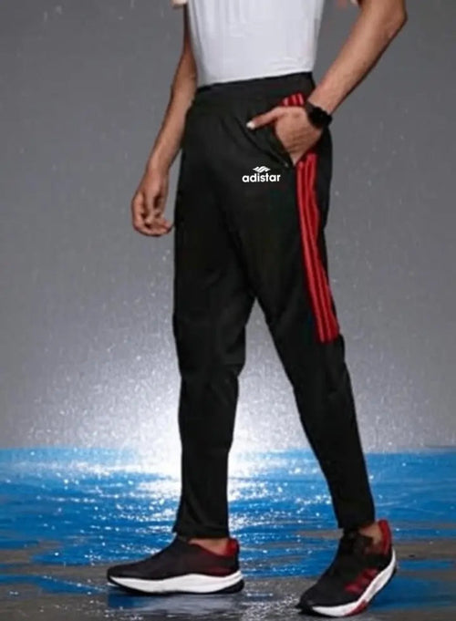 Men Trousers Adistar Sialkot Pakistan