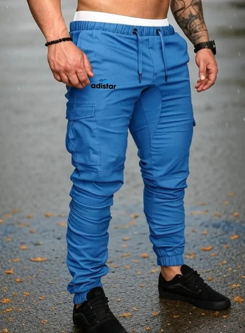 Men Trousers Adistar Sialkot Pakistan
