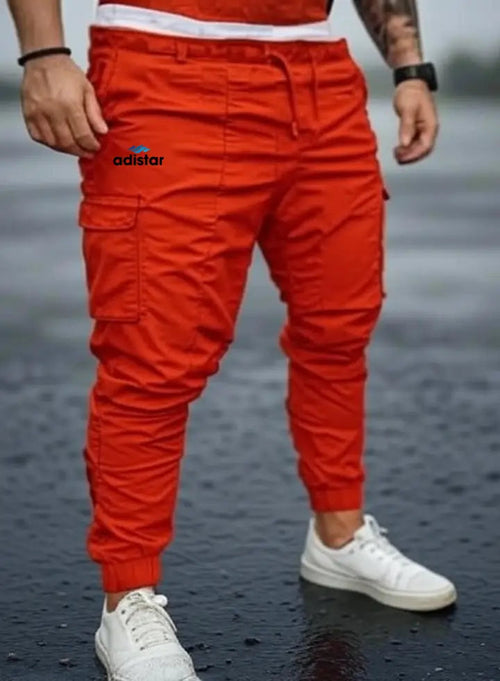 Men Trousers Adistar Sialkot Pakistan