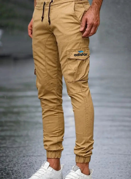 Men Trousers Adistar Sialkot Pakistan