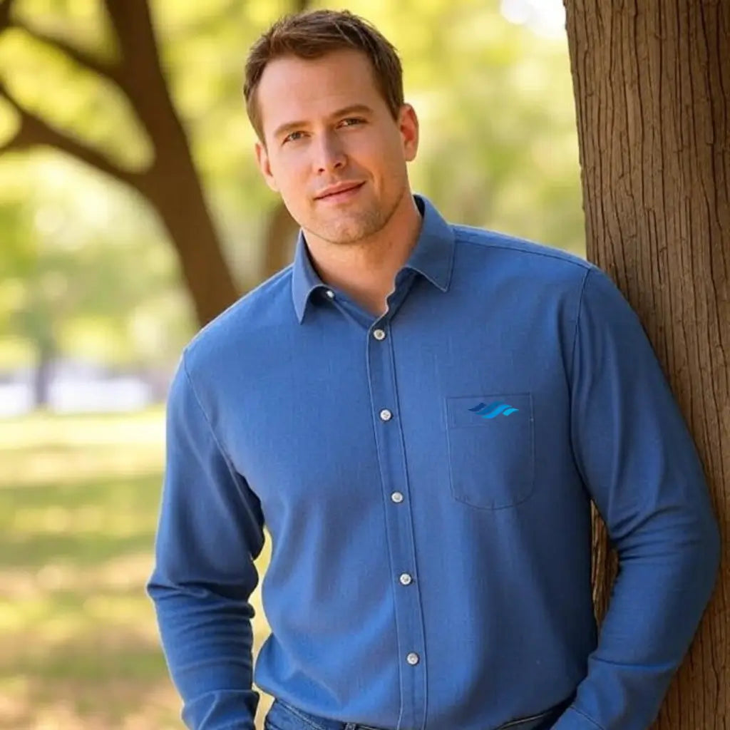 Men's Casual Adistar Sialkot Pakistan