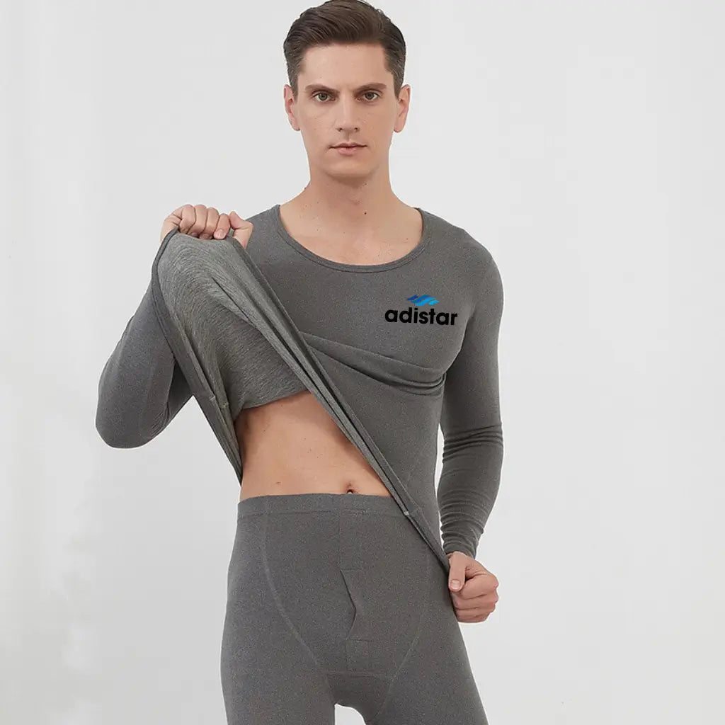 Men's Inner Wear Adistar Sialkot Pakistan