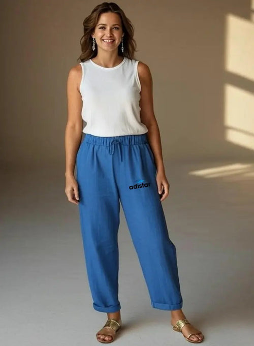 Women Trousers Adistar Sialkot Pakistan