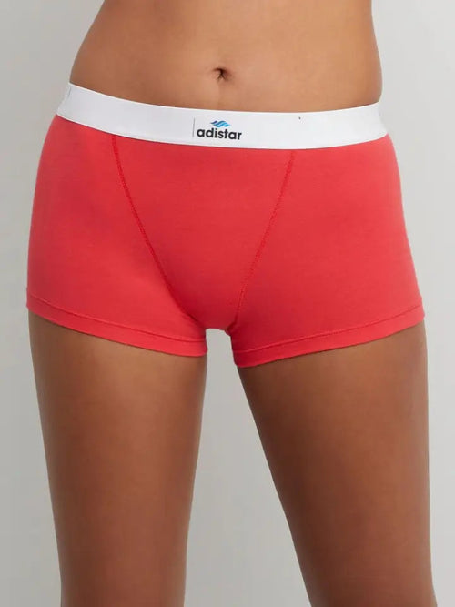 Women Underwear Adistar Sialkot Pakistan