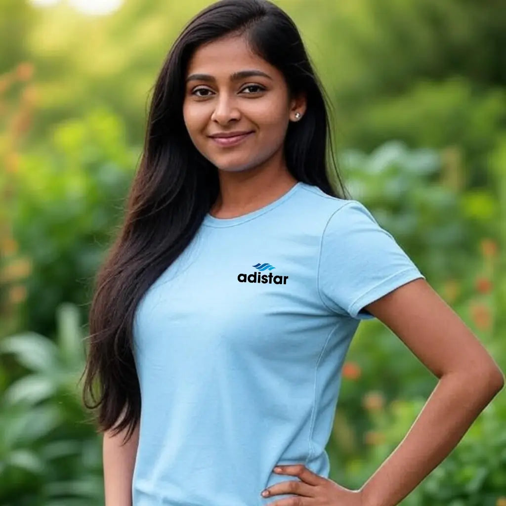 Women's Casual Wear Adistar Sialkot Pakistan