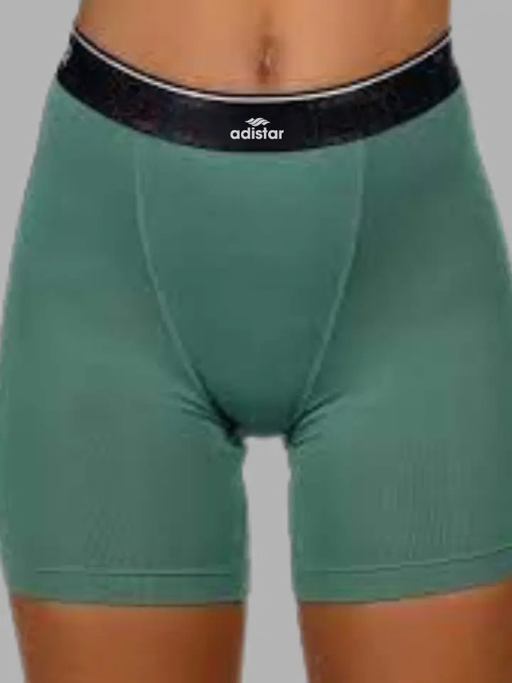 Women Underwear Adistar Sialkot Pakistan