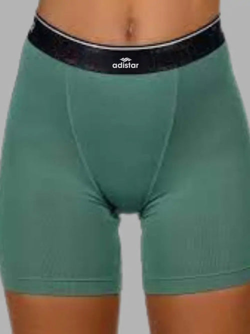 Women Underwear Adistar Sialkot Pakistan