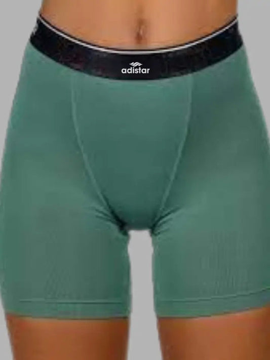 Women Underwear Adistar Sialkot Pakistan