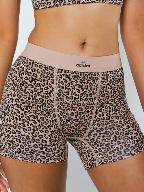 Women Underwear Adistar Sialkot Pakistan