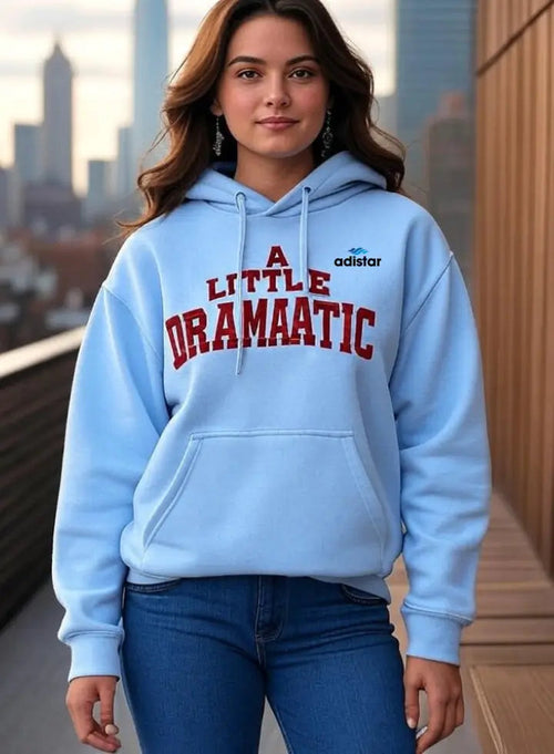 Women Hoodies Adistar Sialkot Pakistan
