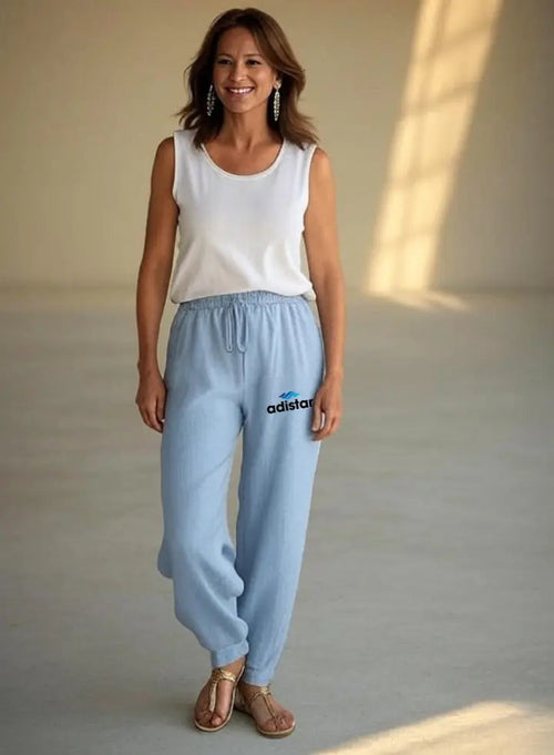 Women Trousers Adistar Sialkot Pakistan