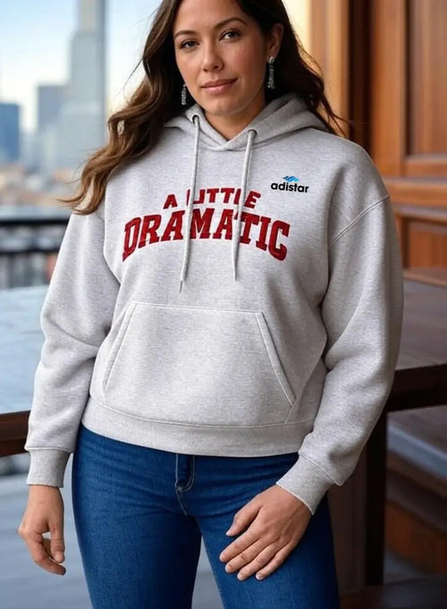 Women Hoodies Adistar Sialkot Pakistan