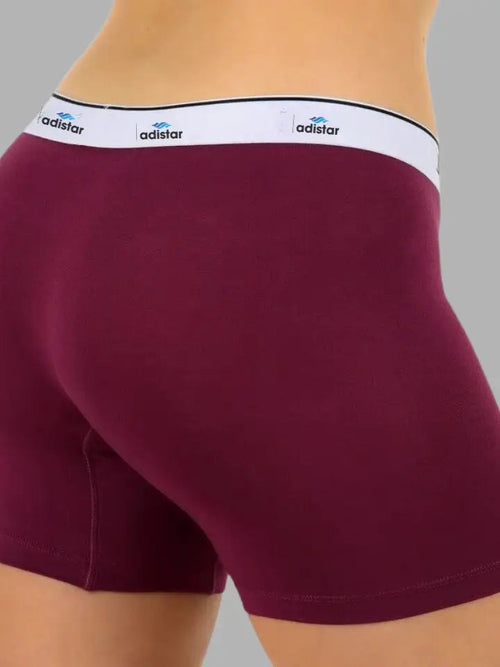 Women Underwear Adistar Sialkot Pakistan