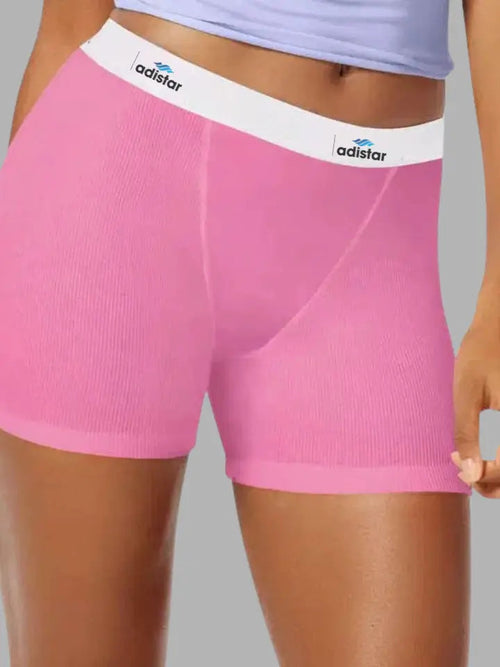 Women Underwear Adistar Sialkot Pakistan