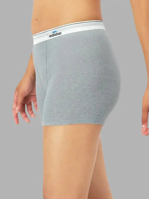 Women Underwear Adistar Sialkot, Pakistan