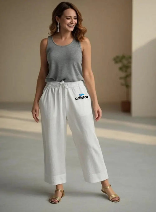 Women Trousers Adistar Sialkot Pakistan