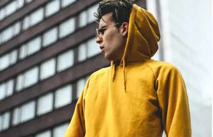 hoodies-488150-1762861268